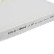Volvo Cabin Air Filter - Mahle 31449209