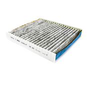 Volvo Cabin Air Filter - Mahle CareMetix 30780377