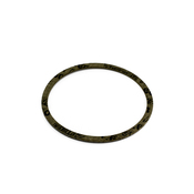 Volvo Exhaust Flange Gasket - Victor Reinz 30650969