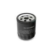 VW Oil Filter - Genuine VW 7B0115561E