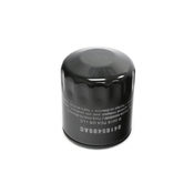 VW Oil Filter - Genuine VW 7B0115561E