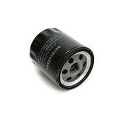 VW Oil Filter - Genuine VW 7B0115561E