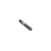 VW Stud - Genuine VW N0444625