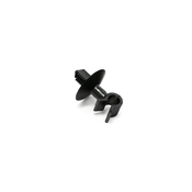 VW BRACKET - Genuine VW  N10331401