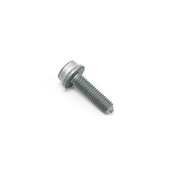 Audi Triple Square Bolt - Genuine Audi N10665001