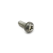 Audi VW Torx Bolt - Genuine VW Audi N10766301