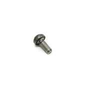 Audi VW Torx Bolt - Genuine VW Audi N10766301