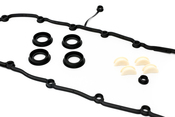 Audi Valve Cover Gasket Kit - Elring 079103483LKT