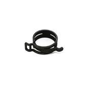 Audi VW Hose Clamp - Genuine VW Audi N90687101