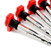 Audi Ignition Tune-Up Kit  - Eldor 06E905115GKT4