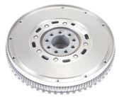 Porsche Clutch Flywheel - Luk 4150624100
