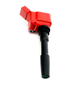 Audi Porsche VW Ignition Coil - APR MS100192