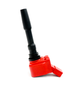Audi Porsche VW Ignition Coil - APR MS100192
