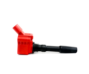 Audi Porsche VW Ignition Coil - APR MS100192