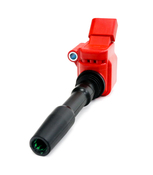 Audi Porsche VW Ignition Coil - APR MS100192
