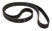 Saab Timing Belt - Continental TB285