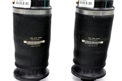 Mercedes Air Spring Kit - Corteco 49430450KT