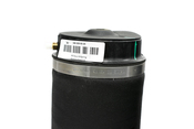 Mercedes Air Spring Kit - Corteco 49430450KT