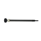 Porsche Piston Pin Driver - CTA Manufacturing 5018X05