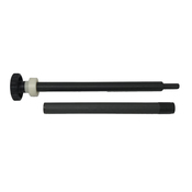 Porsche Piston Pin Driver - CTA Manufacturing 5018X05