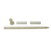 Porsche Piston Pin Alignment Tool - CTA Manufacturing 5018X06
