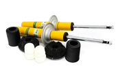 Audi Shock Absorber Kit - Bilstein B6 Performance 24145961KT