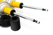 Audi Shock Absorber Kit - Bilstein B6 Performance 24145961KT