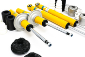 Audi Shock Absorber Kit - Bilstein B6 Performance 24145961KT4