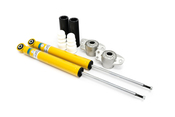 Audi Shock Absorber Kit - Bilstein B6 Performance 24145978KT