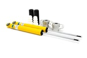 Audi Shock Absorber Kit - Bilstein B6 Performance 24145978KT2