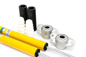 Audi Shock Absorber Kit - Bilstein B6 Performance 24145978KT