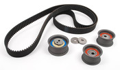 Saab Timing Belt Kit - Continental TB285K2
