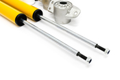 Audi Shock Absorber Kit - Bilstein B6 Performance 24145978KT