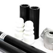 Audi Shock Absorber Kit - Bilstein B4 Touring 19226910KT3