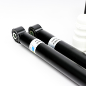 Audi Shock Absorber Kit - Bilstein B4 Touring 19226910KT3