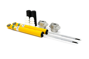 Audi Shock Absorber Kit - Bilstein B8 Performance Plus 24145992KT
