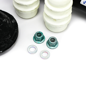 Audi Strut Kit - Sachs 312638KT