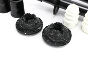 Audi Strut Kit - Sachs 312638KT3