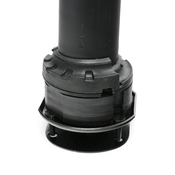 Mercedes Strut Mount - Bilstein B1 1643200026
