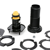 Mercedes Strut Mount - Bilstein B1 1643200026