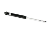 Audi Suspension Shock Absorber - Bilstein B4 Touring 19-226910