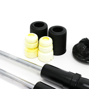 Audi Strut Kit - Bilstein B4 Touring 19226880KT3