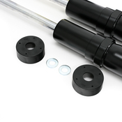 Audi Strut Kit - Bilstein B4 Touring 19226880KT3