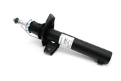 VW Strut Assembly - Sachs 5C0413031AH