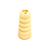 Audi Shock Bump Stop - Genuine Audi 4G0512131G