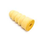 Audi Shock Bump Stop - Genuine Audi 4G0512131G
