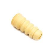 Audi Shock Bump Stop - Genuine Audi 4G0512131G