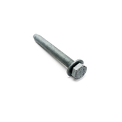 Audi VW Suspension Knuckle/ Control Arm Bolt - Genuine VW Audi N91201301