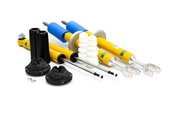 Audi Cup Kit - Bilstein B8 Performance Plus 35116301KT3