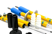 Audi Cup Kit - Bilstein B8 Performance Plus 35116301KT3